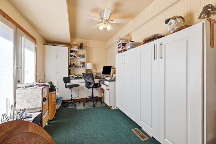 21 Harbor, GALENA, Illinois 61036, 3 Bedrooms Bedrooms, ,3 BathroomsBathrooms,House,For Sale,Harbor,202604580