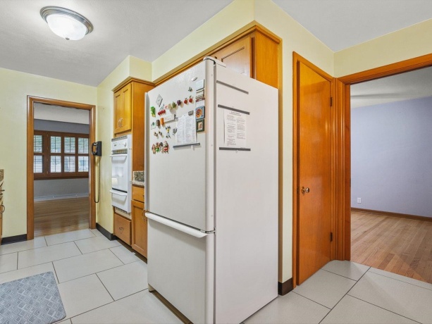 3816 Beach St, ROCKFORD, Illinois 61108, 3 Bedrooms Bedrooms, ,1 BathroomBathrooms,House,For Sale,Beach St,202604581