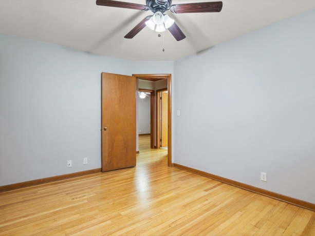 3816 Beach St, ROCKFORD, Illinois 61108, 3 Bedrooms Bedrooms, ,1 BathroomBathrooms,House,For Sale,Beach St,202604581