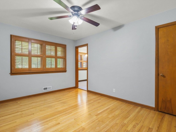 3816 Beach St, ROCKFORD, Illinois 61108, 3 Bedrooms Bedrooms, ,1 BathroomBathrooms,House,For Sale,Beach St,202604581