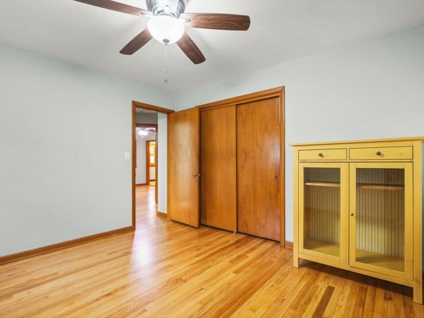 3816 Beach St, ROCKFORD, Illinois 61108, 3 Bedrooms Bedrooms, ,1 BathroomBathrooms,House,For Sale,Beach St,202604581