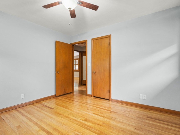 3816 Beach St, ROCKFORD, Illinois 61108, 3 Bedrooms Bedrooms, ,1 BathroomBathrooms,House,For Sale,Beach St,202604581