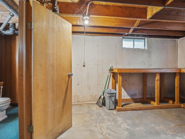 3816 Beach St, ROCKFORD, Illinois 61108, 3 Bedrooms Bedrooms, ,1 BathroomBathrooms,House,For Sale,Beach St,202604581