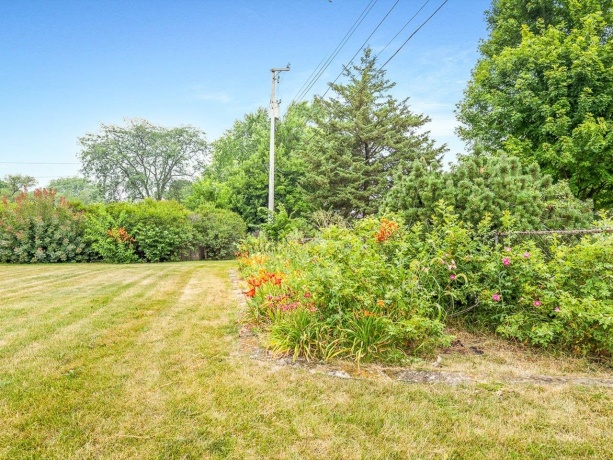 3816 Beach St, ROCKFORD, Illinois 61108, 3 Bedrooms Bedrooms, ,1 BathroomBathrooms,House,For Sale,Beach St,202604581