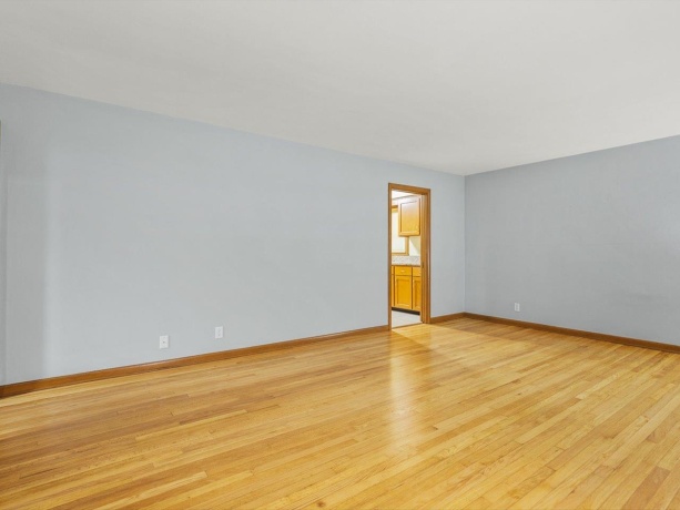 3816 Beach St, ROCKFORD, Illinois 61108, 3 Bedrooms Bedrooms, ,1 BathroomBathrooms,House,For Sale,Beach St,202604581