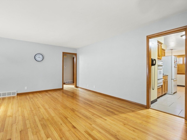 3816 Beach St, ROCKFORD, Illinois 61108, 3 Bedrooms Bedrooms, ,1 BathroomBathrooms,House,For Sale,Beach St,202604581
