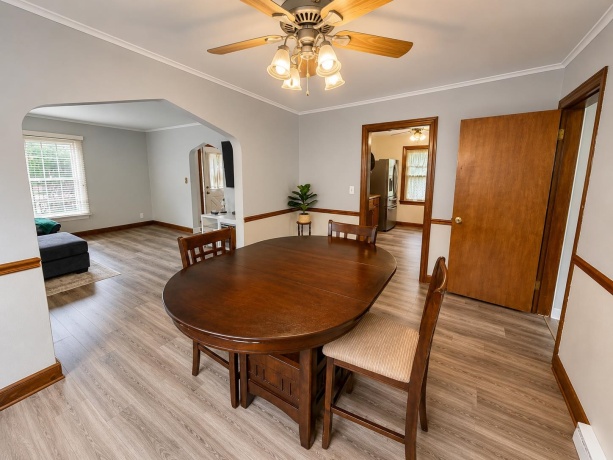 325 Oak Knolls, ROCKFORD, Illinois 61107, 3 Bedrooms Bedrooms, ,2 BathroomsBathrooms,House,For Sale,Oak Knolls,202604582