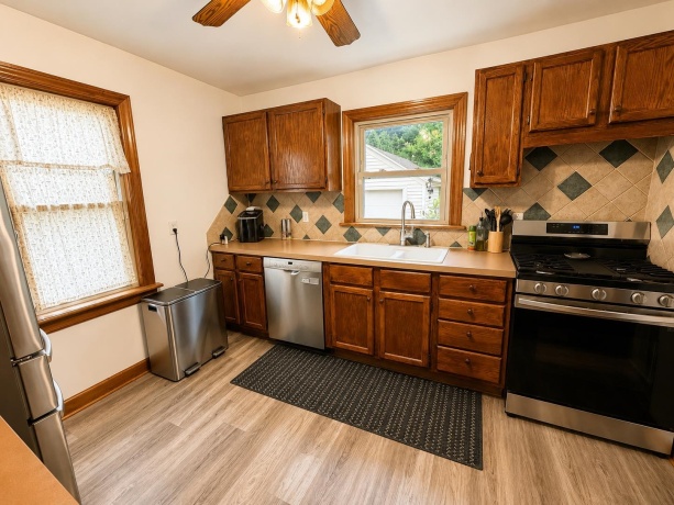 325 Oak Knolls, ROCKFORD, Illinois 61107, 3 Bedrooms Bedrooms, ,2 BathroomsBathrooms,House,For Sale,Oak Knolls,202604582