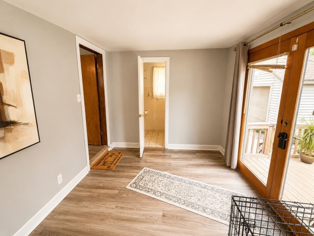 325 Oak Knolls, ROCKFORD, Illinois 61107, 3 Bedrooms Bedrooms, ,2 BathroomsBathrooms,House,For Sale,Oak Knolls,202604582