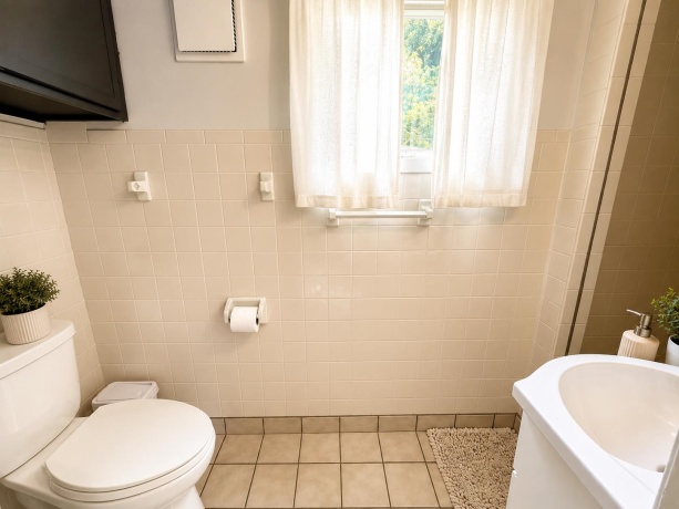 325 Oak Knolls, ROCKFORD, Illinois 61107, 3 Bedrooms Bedrooms, ,2 BathroomsBathrooms,House,For Sale,Oak Knolls,202604582