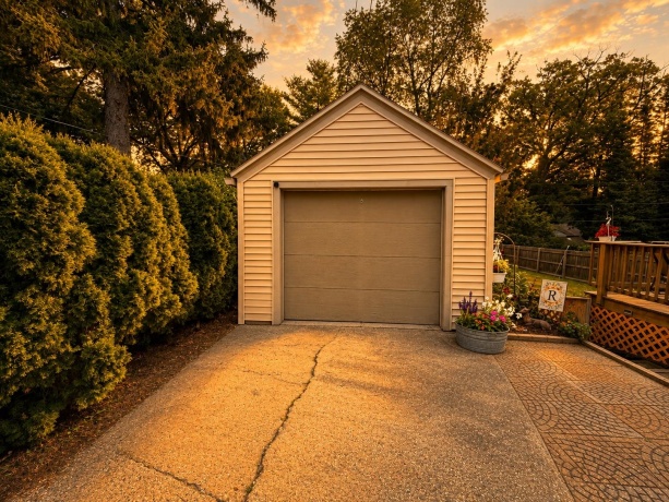 325 Oak Knolls, ROCKFORD, Illinois 61107, 3 Bedrooms Bedrooms, ,2 BathroomsBathrooms,House,For Sale,Oak Knolls,202604582