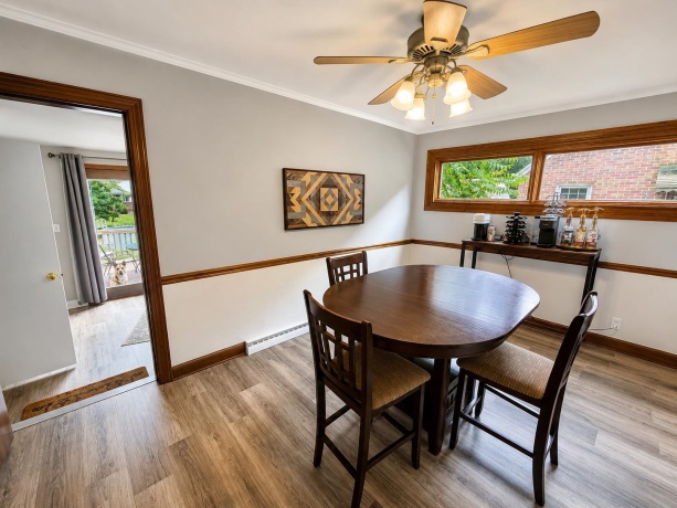 325 Oak Knolls, ROCKFORD, Illinois 61107, 3 Bedrooms Bedrooms, ,2 BathroomsBathrooms,House,For Sale,Oak Knolls,202604582