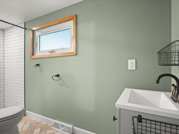 212 North, DURAND, Illinois 61024, 2 Bedrooms Bedrooms, ,2 BathroomsBathrooms,House,For Sale,North,202604585