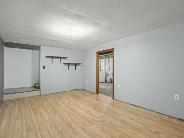 212 North, DURAND, Illinois 61024, 2 Bedrooms Bedrooms, ,2 BathroomsBathrooms,House,For Sale,North,202604585