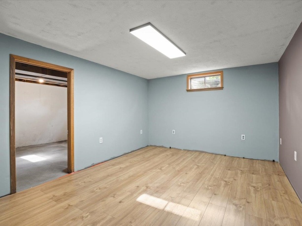 212 North, DURAND, Illinois 61024, 2 Bedrooms Bedrooms, ,2 BathroomsBathrooms,House,For Sale,North,202604585