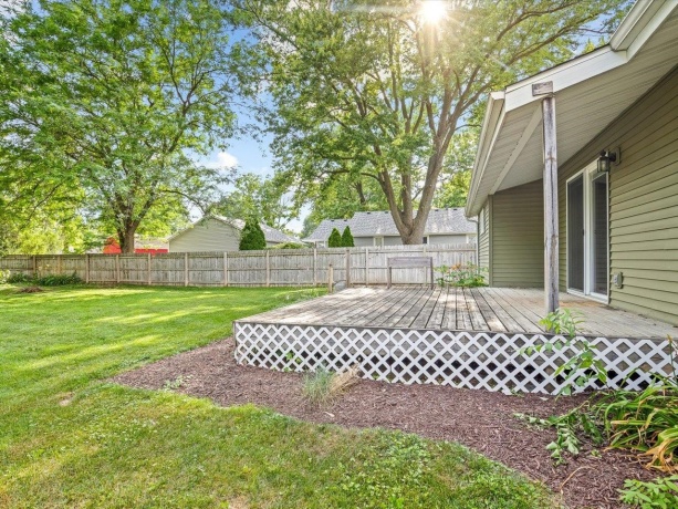 212 North, DURAND, Illinois 61024, 2 Bedrooms Bedrooms, ,2 BathroomsBathrooms,House,For Sale,North,202604585