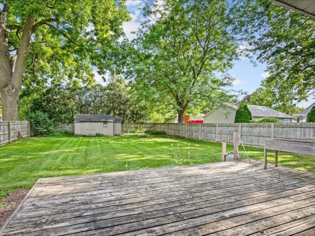 212 North, DURAND, Illinois 61024, 2 Bedrooms Bedrooms, ,2 BathroomsBathrooms,House,For Sale,North,202604585