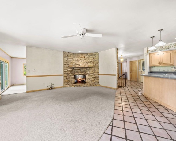 8625 Byron Hills, BYRON, Illinois 61010, 4 Bedrooms Bedrooms, ,4 BathroomsBathrooms,House,For Sale,Byron Hills,202604587