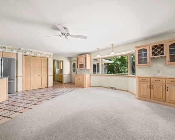 8625 Byron Hills, BYRON, Illinois 61010, 4 Bedrooms Bedrooms, ,4 BathroomsBathrooms,House,For Sale,Byron Hills,202604587