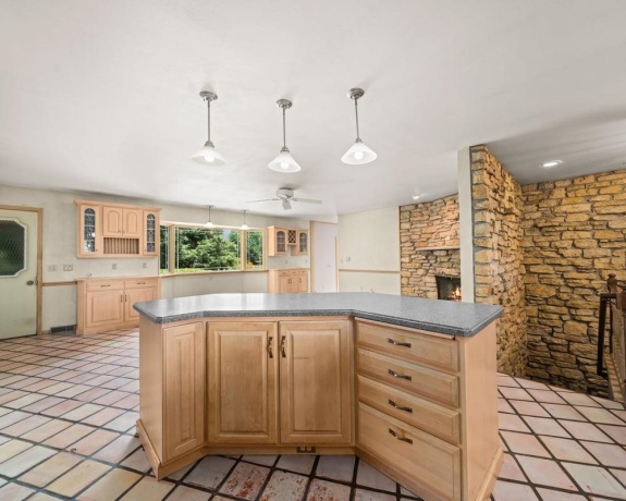 8625 Byron Hills, BYRON, Illinois 61010, 4 Bedrooms Bedrooms, ,4 BathroomsBathrooms,House,For Sale,Byron Hills,202604587