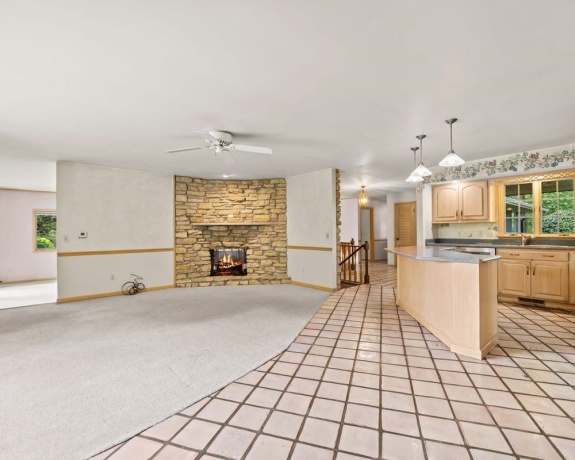 8625 Byron Hills, BYRON, Illinois 61010, 4 Bedrooms Bedrooms, ,4 BathroomsBathrooms,House,For Sale,Byron Hills,202604587
