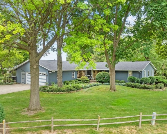 8625 Byron Hills, BYRON, Illinois 61010, 4 Bedrooms Bedrooms, ,4 BathroomsBathrooms,House,For Sale,Byron Hills,202604587