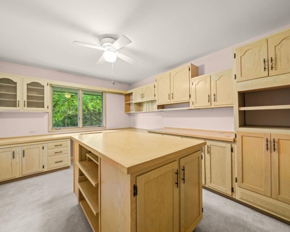 8625 Byron Hills, BYRON, Illinois 61010, 4 Bedrooms Bedrooms, ,4 BathroomsBathrooms,House,For Sale,Byron Hills,202604587