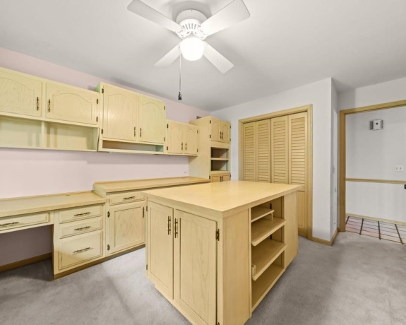 8625 Byron Hills, BYRON, Illinois 61010, 4 Bedrooms Bedrooms, ,4 BathroomsBathrooms,House,For Sale,Byron Hills,202604587