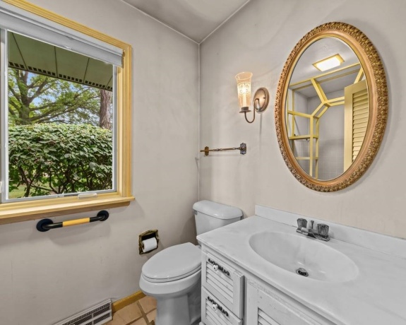 8625 Byron Hills, BYRON, Illinois 61010, 4 Bedrooms Bedrooms, ,4 BathroomsBathrooms,House,For Sale,Byron Hills,202604587