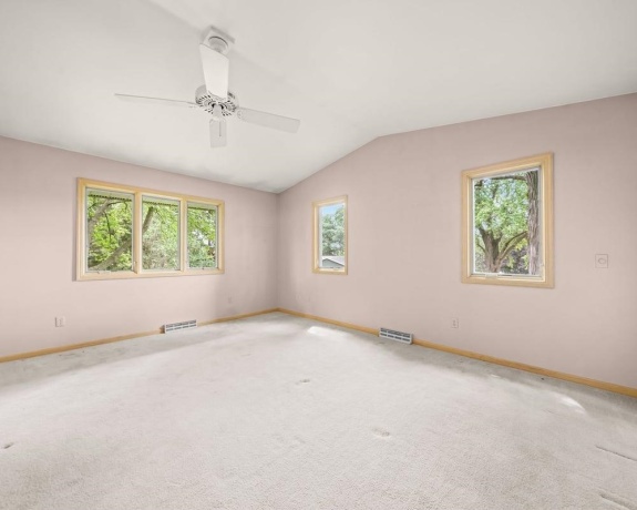8625 Byron Hills, BYRON, Illinois 61010, 4 Bedrooms Bedrooms, ,4 BathroomsBathrooms,House,For Sale,Byron Hills,202604587