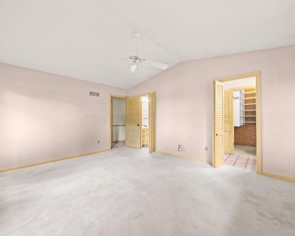 8625 Byron Hills, BYRON, Illinois 61010, 4 Bedrooms Bedrooms, ,4 BathroomsBathrooms,House,For Sale,Byron Hills,202604587