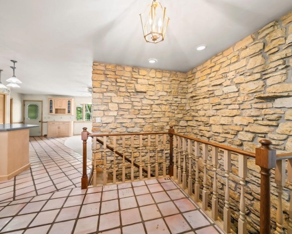 8625 Byron Hills, BYRON, Illinois 61010, 4 Bedrooms Bedrooms, ,4 BathroomsBathrooms,House,For Sale,Byron Hills,202604587