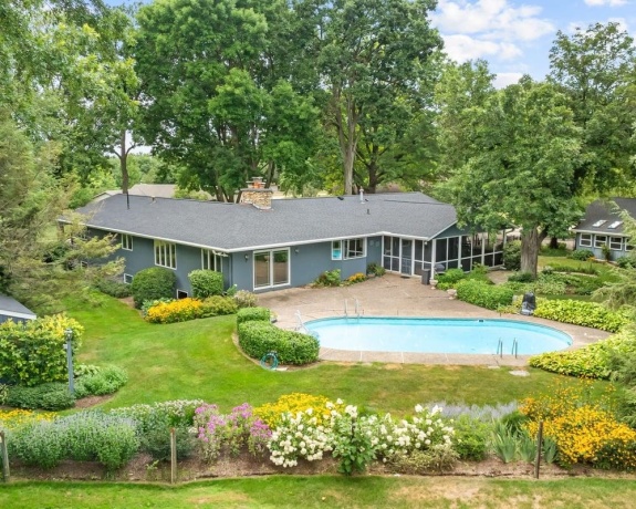 8625 Byron Hills, BYRON, Illinois 61010, 4 Bedrooms Bedrooms, ,4 BathroomsBathrooms,House,For Sale,Byron Hills,202604587
