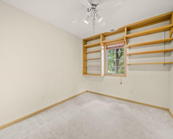 8625 Byron Hills, BYRON, Illinois 61010, 4 Bedrooms Bedrooms, ,4 BathroomsBathrooms,House,For Sale,Byron Hills,202604587