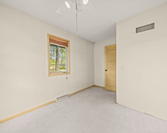 8625 Byron Hills, BYRON, Illinois 61010, 4 Bedrooms Bedrooms, ,4 BathroomsBathrooms,House,For Sale,Byron Hills,202604587