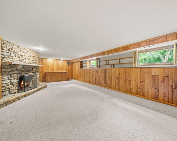 8625 Byron Hills, BYRON, Illinois 61010, 4 Bedrooms Bedrooms, ,4 BathroomsBathrooms,House,For Sale,Byron Hills,202604587
