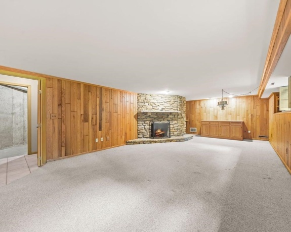 8625 Byron Hills, BYRON, Illinois 61010, 4 Bedrooms Bedrooms, ,4 BathroomsBathrooms,House,For Sale,Byron Hills,202604587