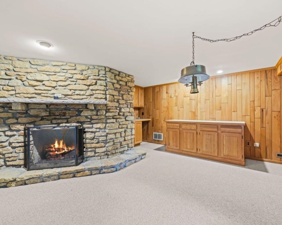 8625 Byron Hills, BYRON, Illinois 61010, 4 Bedrooms Bedrooms, ,4 BathroomsBathrooms,House,For Sale,Byron Hills,202604587