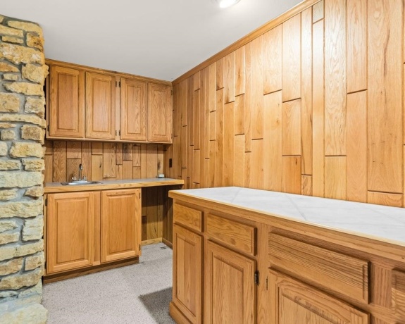 8625 Byron Hills, BYRON, Illinois 61010, 4 Bedrooms Bedrooms, ,4 BathroomsBathrooms,House,For Sale,Byron Hills,202604587