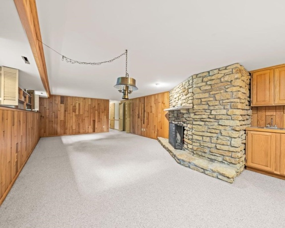8625 Byron Hills, BYRON, Illinois 61010, 4 Bedrooms Bedrooms, ,4 BathroomsBathrooms,House,For Sale,Byron Hills,202604587