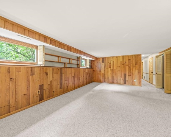 8625 Byron Hills, BYRON, Illinois 61010, 4 Bedrooms Bedrooms, ,4 BathroomsBathrooms,House,For Sale,Byron Hills,202604587