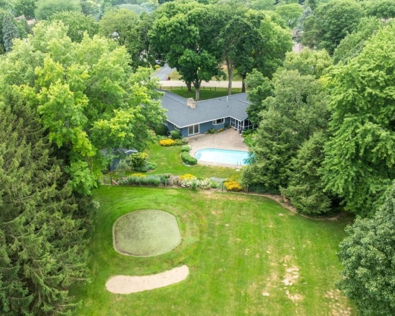 8625 Byron Hills, BYRON, Illinois 61010, 4 Bedrooms Bedrooms, ,4 BathroomsBathrooms,House,For Sale,Byron Hills,202604587