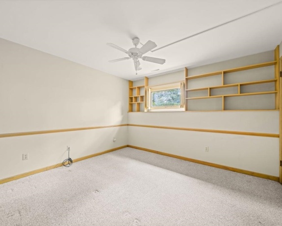 8625 Byron Hills, BYRON, Illinois 61010, 4 Bedrooms Bedrooms, ,4 BathroomsBathrooms,House,For Sale,Byron Hills,202604587