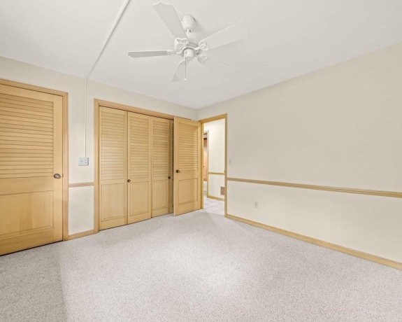 8625 Byron Hills, BYRON, Illinois 61010, 4 Bedrooms Bedrooms, ,4 BathroomsBathrooms,House,For Sale,Byron Hills,202604587