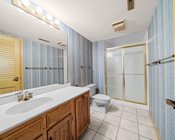 8625 Byron Hills, BYRON, Illinois 61010, 4 Bedrooms Bedrooms, ,4 BathroomsBathrooms,House,For Sale,Byron Hills,202604587