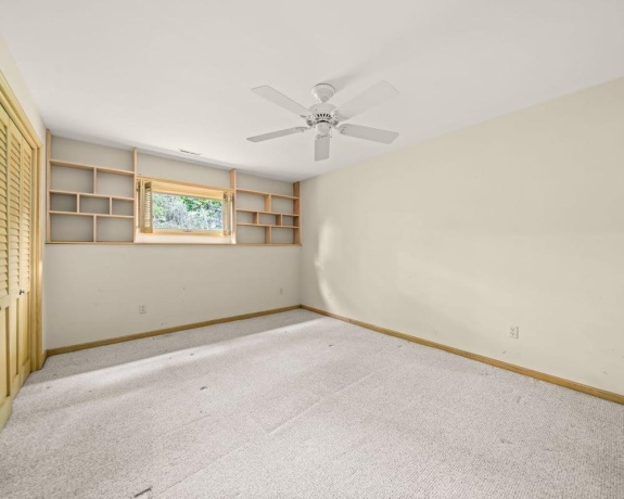 8625 Byron Hills, BYRON, Illinois 61010, 4 Bedrooms Bedrooms, ,4 BathroomsBathrooms,House,For Sale,Byron Hills,202604587