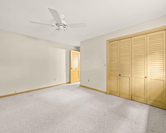 8625 Byron Hills, BYRON, Illinois 61010, 4 Bedrooms Bedrooms, ,4 BathroomsBathrooms,House,For Sale,Byron Hills,202604587