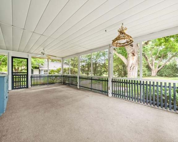 8625 Byron Hills, BYRON, Illinois 61010, 4 Bedrooms Bedrooms, ,4 BathroomsBathrooms,House,For Sale,Byron Hills,202604587