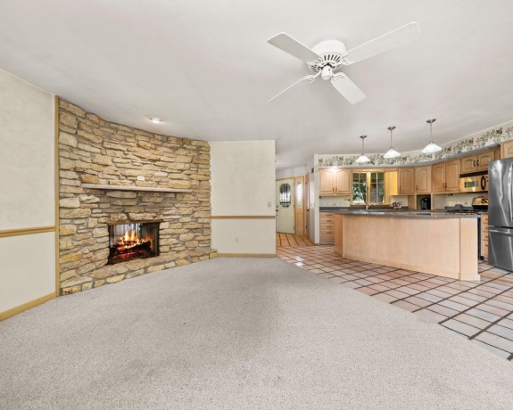 8625 Byron Hills, BYRON, Illinois 61010, 4 Bedrooms Bedrooms, ,4 BathroomsBathrooms,House,For Sale,Byron Hills,202604587