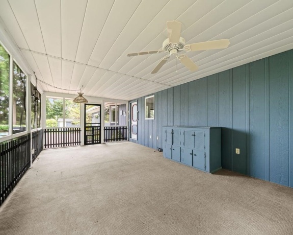 8625 Byron Hills, BYRON, Illinois 61010, 4 Bedrooms Bedrooms, ,4 BathroomsBathrooms,House,For Sale,Byron Hills,202604587